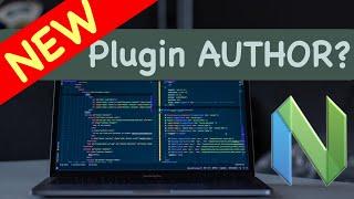 Neovim Plugin Devlopment Course ( Overview )