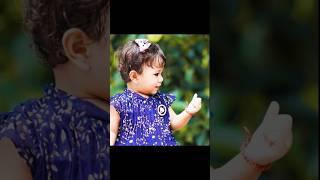 Short Video Viral Photo || Photo Editing Short Video Viral || Short Viral  #Viral #Trending 