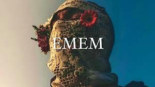 "Emem"  Stormy x Draganov  type beat 2024