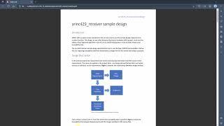 1.8 - Active-HDL™ (v13.1) Basics: Traceability