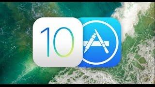 Top 6 Methods to Resolve  iOS 10 / 10.1 / 10.2 Issues - Software Update Failed