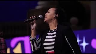 First Pentecostal Church North Little Rock|| Apostolic Medley