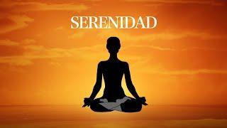 Meditación Guiada Mindfulness