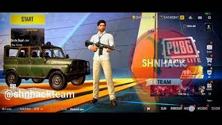 pubg mobile lite bc hilesi link Yorumlarda ️