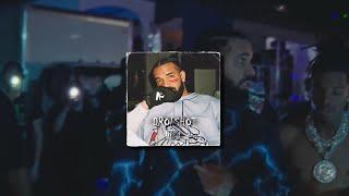 Drake Type Beat - "Dropshot | Free "Search & Rescue" Type Beat 2023