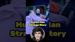 Unbelievable story of Sulman #story #facts #viralvideo #history #gk #gkinhindi