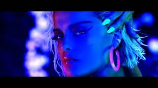 David Guetta & Bebe Rexha - Blue (Uplate remix)