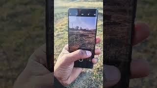 IQOO Z7 Pro Camera Zoom test  #smartphone #viral #vivo #iqooz7pro #cameratest #love #ytshorts #share