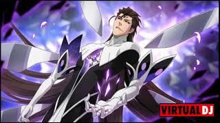 Bleach Brave Souls Music BGM 6th Anniversary OST BBS 6th Anni Aizen Soundtrack