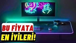 20 - 25 Bin TL Arası En İyi Hazır Sistemler!