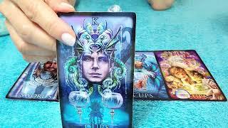 SCORPIO - MAY 2021 YOU ARE THE CATALYST IN THEIR LIFE, SCORPIO!   TAROT READING