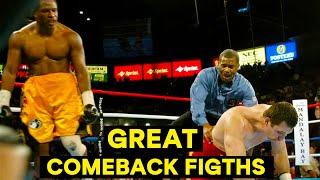 Wladimir Klitschko vs Lamon Brewster 1 Full Fight Highlights 2023 HD TKO | RedCorner TV