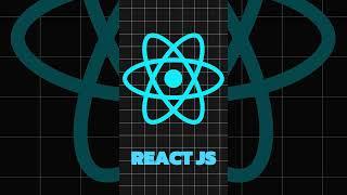 Difference Between React.Js and Node.Js