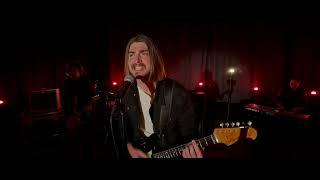 HORSEFLY ROCKET - The Great Forsaker (Official Video) I Bug Valley Records