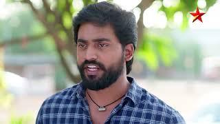 Guppedantha Manasu - Episode 1125 | Ranga Comes to Vasudhara's Rescue | Star Maa Serials | Star Maa