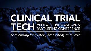 Clinical Trial Tech 2023 Highlights