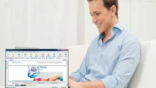 Disparador de emails Software email marketing free download