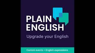 Improvements coming to Plain English