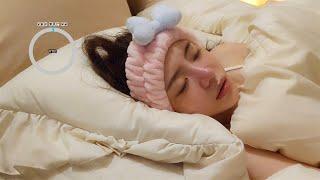 Snoring compilation (2) | Sleep Stream Highlights Ep 71 (2)