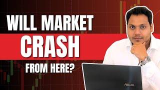 Market Analysis | English Subtitle | For 01 - July |