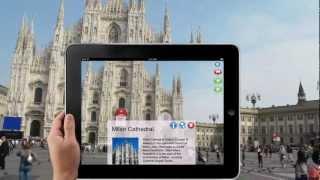 Welcome to Milan, Italy / Ultimate Travel Guide / HD