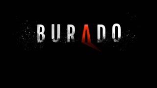 ABS CBN BURADO TRAILER NADINE LUSTRE, JULIA MONTES ZANJOE MARUDO PAOLO AVELINO DENKHUN NGAMNET