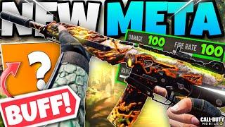 This KRIG 6 Loadout BROKE Your OPPONENT! (Best KRIG 6 Gunsmith Setup!)