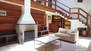 Casa em Secretário | LJ Imóveis | Casa de campo RJ ( VENDIDO )