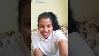 periscope live LOVELY GIRL 12  #periscope #live #broadcast | smita satpute Instagram broadcasting