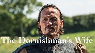 "The Dornishman's Wife" by Ser Bronn of the Blackwater (Game of Thrones Song)