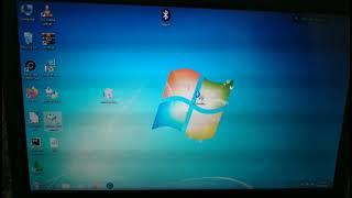 python setup failed windows 7 tamil