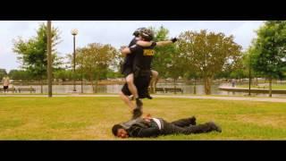 21 Jump Street-Hump Scene