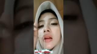 Tudung indo VCS BIGO