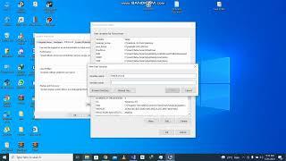 How to install Spark on Window 10