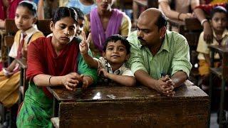 Delhi govt schools introduce parent-teacher meetings: Is it working?