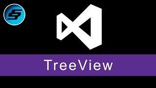 TreeView - Visual Basic Programming (VB.NET & VBScript)