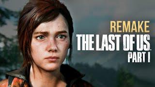 СКАЖИ МНЕ ПРАВДУ, ДЖОЭЛ | The Last of Us Part 1 #16 (ФИНАЛ)