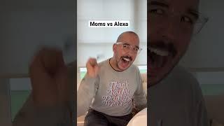 Alexa stop