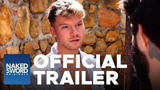 Global Entry: South Africa | Official Trailer | NakedSword Originals