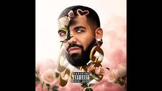 Drake - CLB Intro (unreleased)