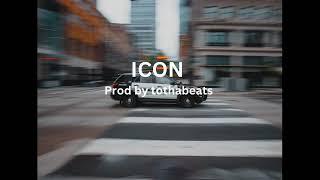 [FREE] " Icon " | Trap Beat 2025 Free | Trap Rap Instrumental Beat 2025