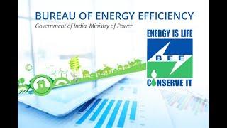 BEE (Bureau of Energy Efficiency) And it's Role