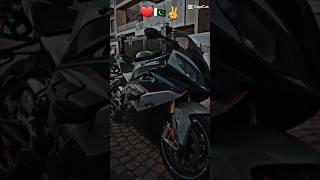 |BMW bike Review|| Speed Style aur Power|#bmw #viralvideo #shortsfeed #shortvideo #ytshorts