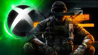 Call of Duty Black Ops 2 Xbox Series X Gameplay [Xbox Showcase Chat]
