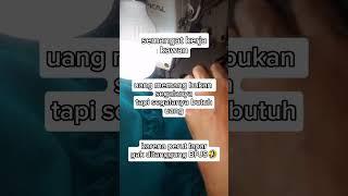 #shorts #fypシ゚viral #beranda #lucu #kerja #semangat #fyp