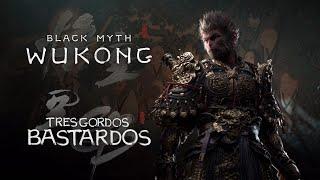 Reseña Black Myth: Wukong | 3GB