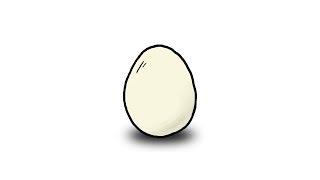 EGG (animation)