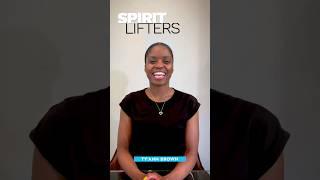 Spirit Lifters   "Forever Refreshed" @Guideposts