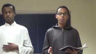 Alkheyr Islamic Academy Set 1 Tawheed (Dawah Project)