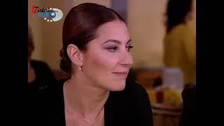 Турецкий сериал 11 серия «Моя Мама» «Annem» с Вахиде Перчин (Гердюм). Русские субтитры
